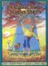 Ten Classic Jewish Children's Stories cover