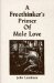 A Freethinker's Primer of Male Love cover