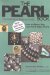 The Pearl Book : The Definitive Buying Guide  How to Select, Buy, Care for & Enjoy Pearls cover