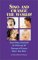 Sing and Change the World : From Davy Crockett to Princess Di Dozens of Voices Show You How cover
