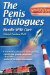 The Penis Dialogues : Handle With Care cover