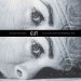 Cut : Film as Found Object in Contemporary Video cover