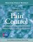 American Cancer Society's Guide to Pain Control : Powerful Methods to Overcome Cancer Pain cover