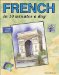 French in 10 Minutes a Day cover