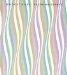 Bridget Riley : Reconnaissance cover