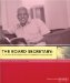 The Board Secretary : Roles and Responsibilities in Community Associations  A Guide for Association Practitioners cover