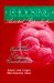 Choosing Assisted Reproduction : Social, Emotional & Ethical Considerations cover