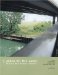 3 Acres on the Lake : Dusable Park Proposal Project cover