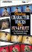Creating Character Voices for Fun & Profit : A Professional Guide cover