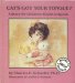 Cat's Got Your Tongue? : A Story for Children Afraid to Speak cover