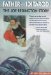 Father of the Iditarod : The Joe Redington Story cover
