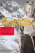 The Accidental Adventurer : Memoirs of the First Woman to Climb Mt McKinley cover