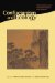 Confucianism and Ecology : The Interrelation of Heaven, Earth, and Humans cover