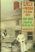Slavery and Freedom in the Rural North : African Americans in Monmouth County, New Jersey, 1665-1865 cover