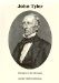 John Tyler : Champion of the Old South cover