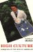 High Culture : Marijuana in the Lives of Americans cover