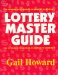 Lottery Master Guide cover
