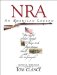 Nra : An American Legend cover