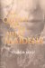 The Quest for the Nine Maidens cover