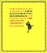 The Automatic Message, the Magnetic Fields, the Immaculate Conception cover