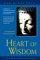 Heart of Wisdom : An Explanation of the Heart Sutra cover