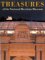 Treasures of the National Maritime Museum cover