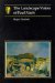 The Landscape Vision of Paul Nash cover