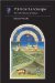 The Political Landscape : An Art History of Nature cover