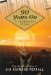 90 Years On : A Tasmanian Story  the Autobiography of Sir Raymond Ferrall cover