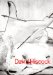 David Hiscock cover