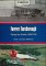 Forever Farnborough : Flying the Limits 1904-1996 cover