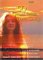 50 Great Irish Love Songs cover