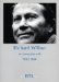 Richard Wilbur : In Conversation With Peter Dale cover