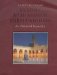 Syedna Mohammed Burhanuddin : An Illustrated Biography cover