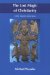 The Lost Magic of Christianity : Celtic Essene Connections cover