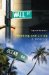 Working and Living in America cover