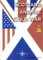 Scotland And The Cold War cover