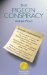 The Pigeon Conspiracy cover