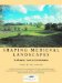 Shaping Medieval Landscapes : Settlement, Society, Environment cover