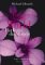 Fragrances of the World 2004/Parfums Du Monde cover