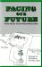 Facing Our Future from Denial to Environmental Action cover