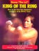 King of the Ring : How to Use Your Gym Equipment and Other Tricks of the Trade cover