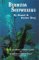 Bermuda Shipwrecks : A Vacationing Diver's Guide to Bermuda's Shipwrecks cover