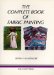 The Complete Book of Fabric Painting cover