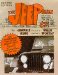The Jeep Bible : Written Personally for the Jeep Cult!  1941-1986 Cj History, Repair, Tuneup, Mods cover