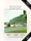 Bicycle Rides : Orange County cover