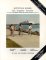 Bicycle Rides : Los Angeles County cover