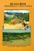 Bicycle Rides : Santa Barbara & Ventura Counties cover