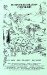 Outdoor Recreation Checklists cover