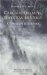 Cascade-Olympic Natural History cover